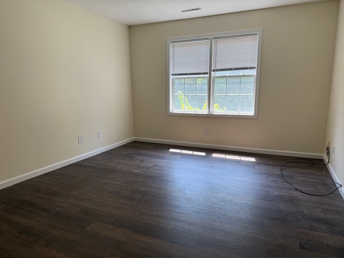 Manlius Apartment: 4671 Brickyard Falls Road