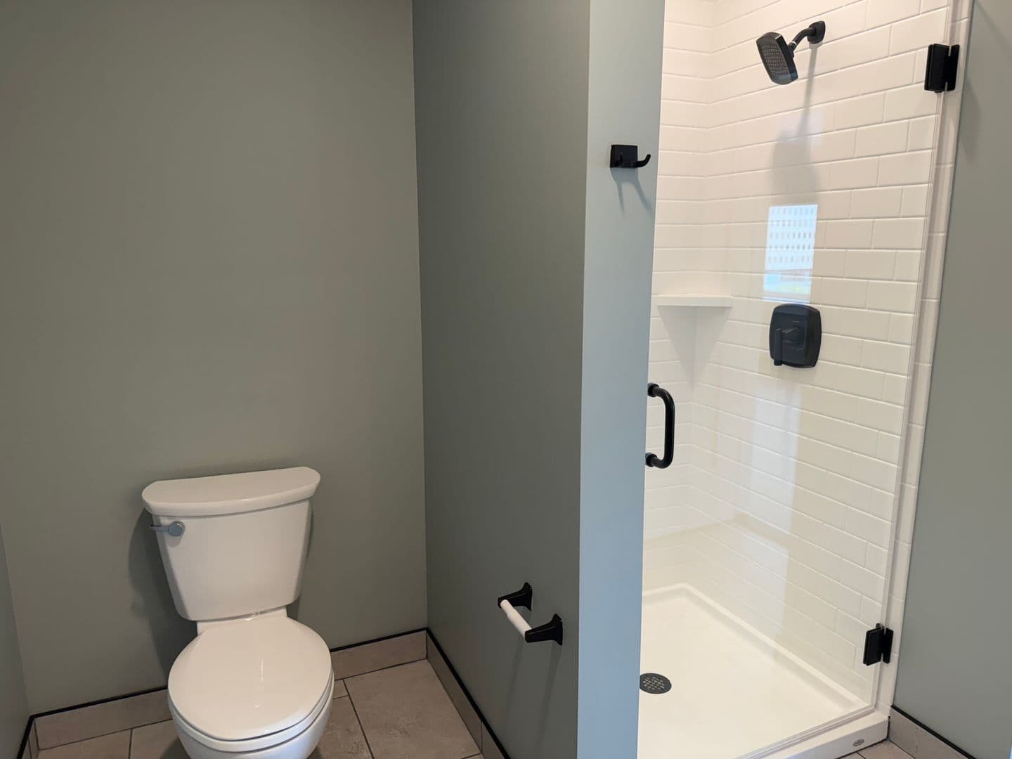 Utica Apartment: 239 Genesee Street