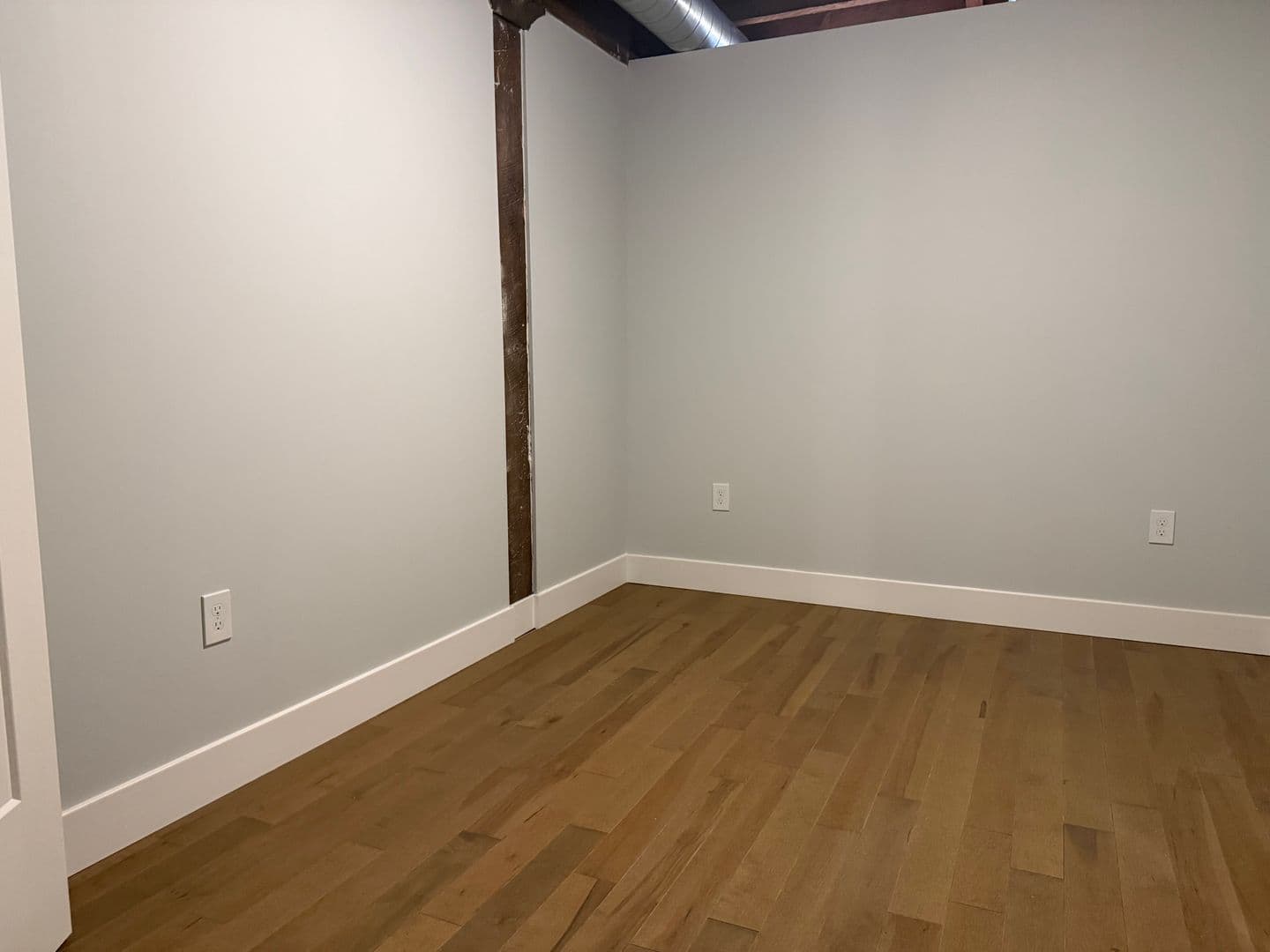 Utica Apartment: 119-137 Hotel Street - 316