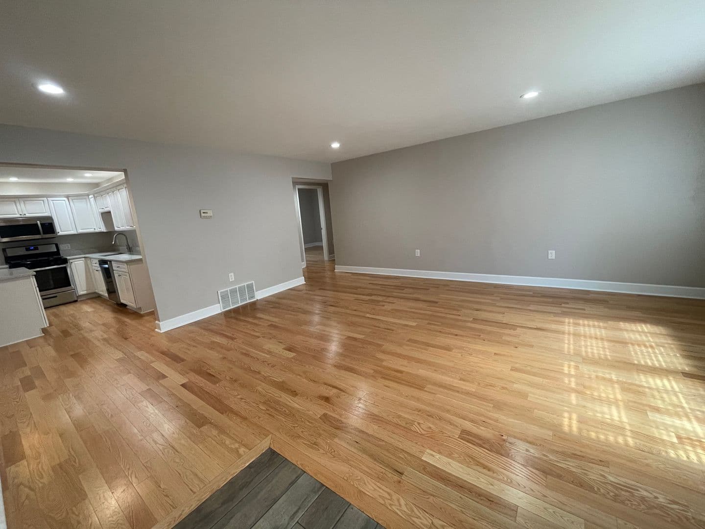 Manlius Apartment: 4671 Brickyard Falls Road