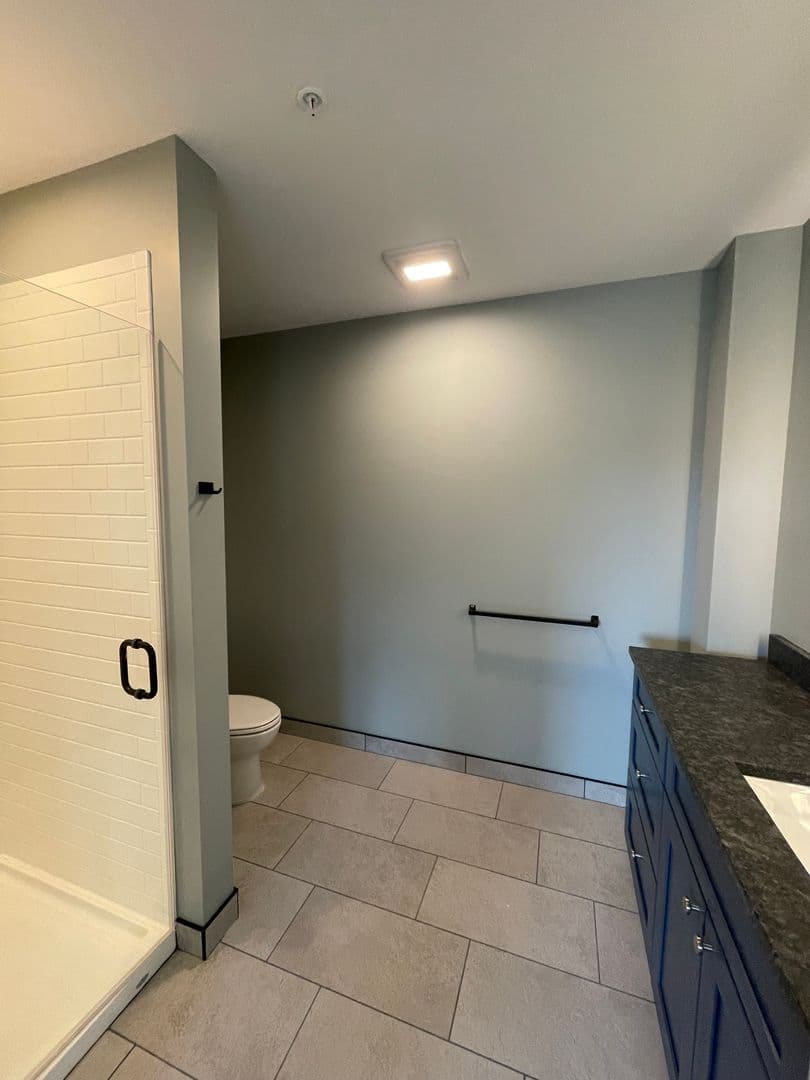 Utica Apartment: 239 Genesee Street