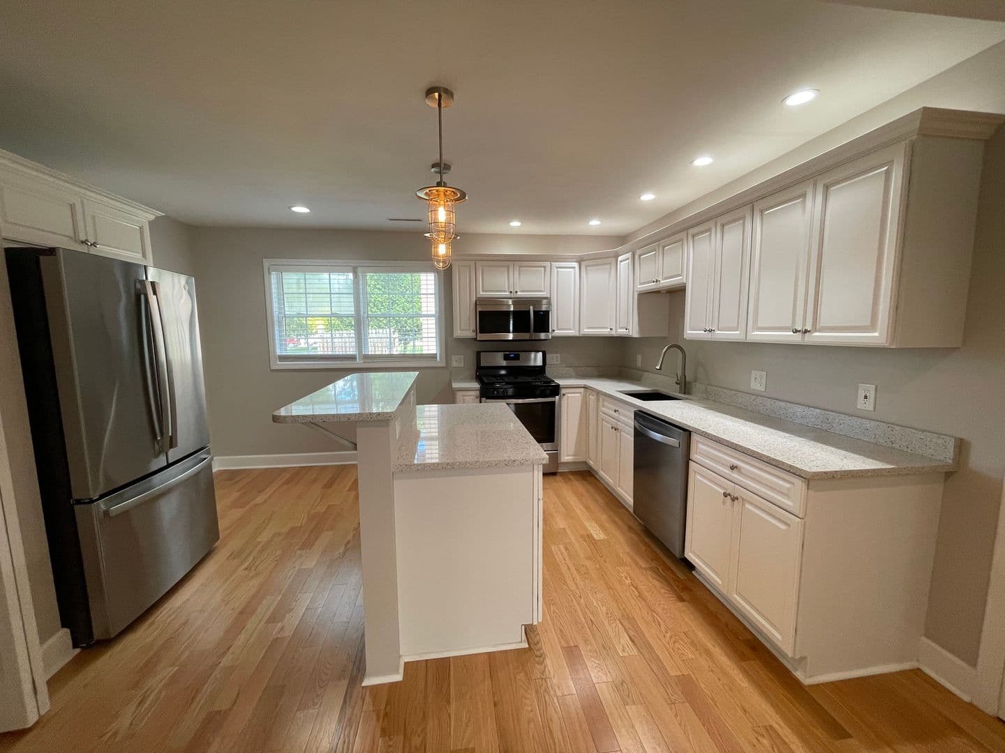 Manlius Apartment: 4671 Brickyard Falls Road