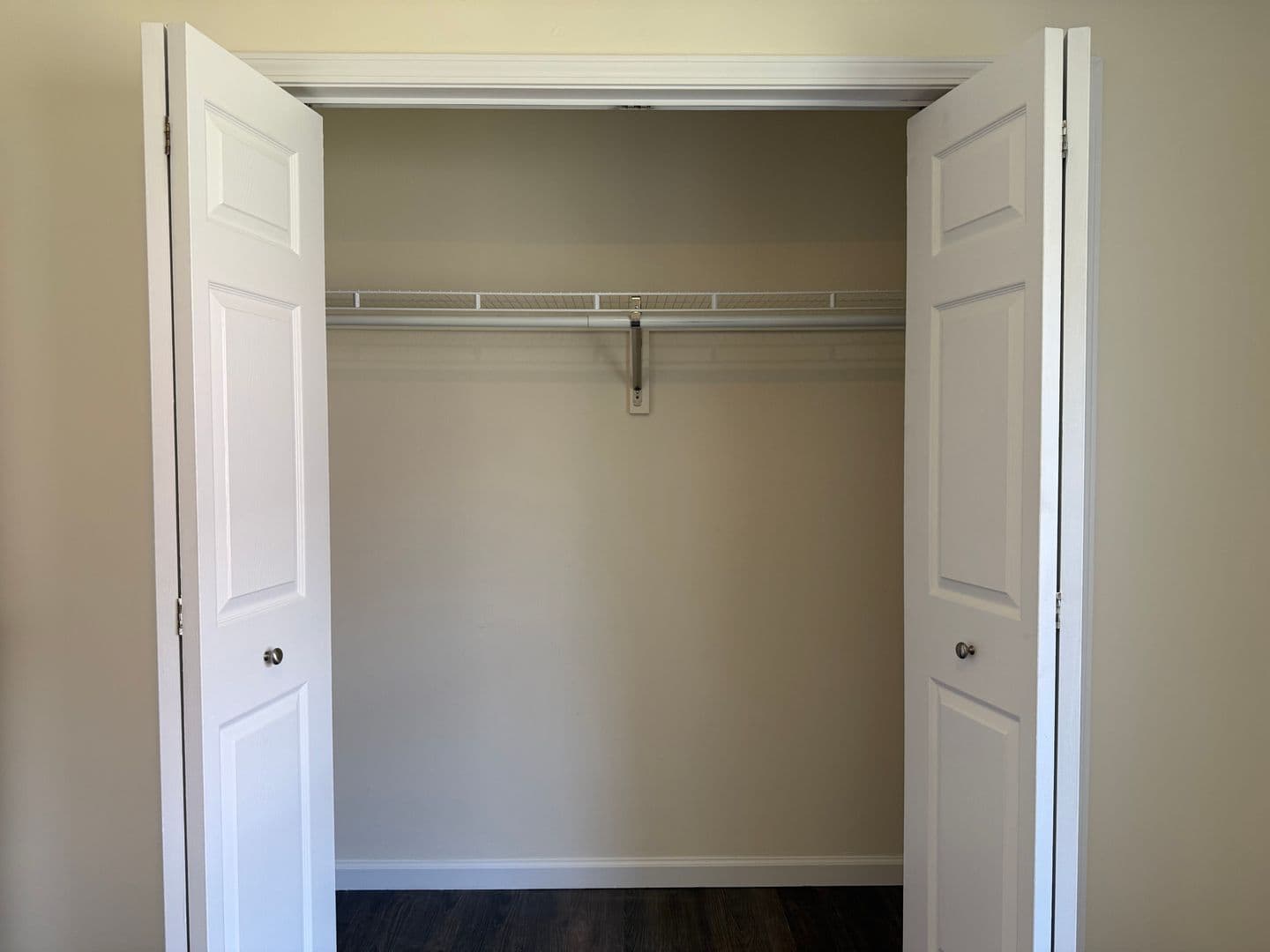 Manlius Apartment: 4671 Brickyard Falls Road