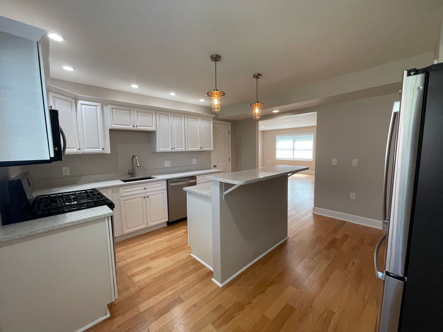 Manlius Apartment: 4671 Brickyard Falls Road