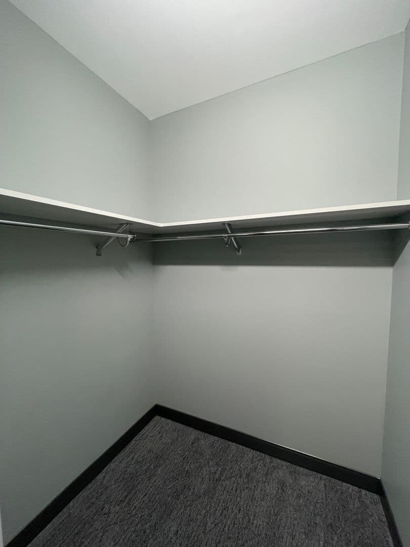 Utica Apartment: 239 Genesee Street