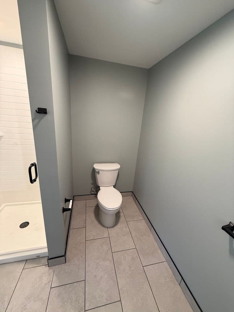 Utica Apartment: 239 Genesee Street
