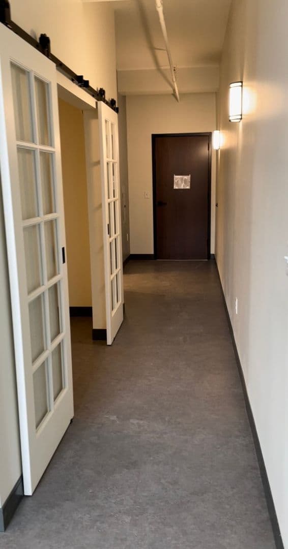 Utica Apartment: 70 Genesee Street
