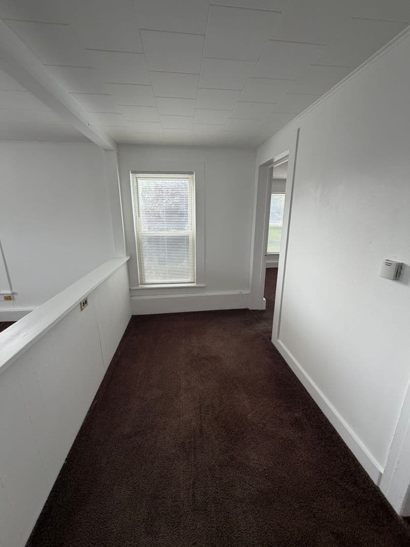 Cicero Apartment: 6395 Lakeshore Road