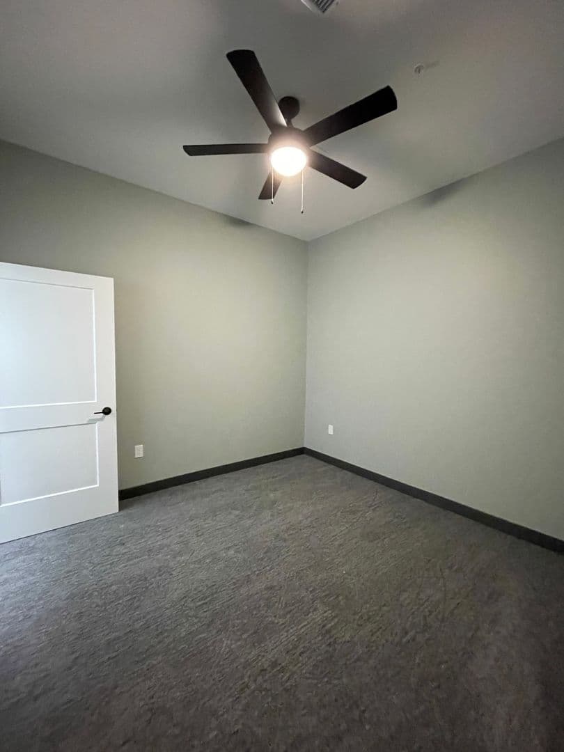 Utica Apartment: 239 Genesee Street