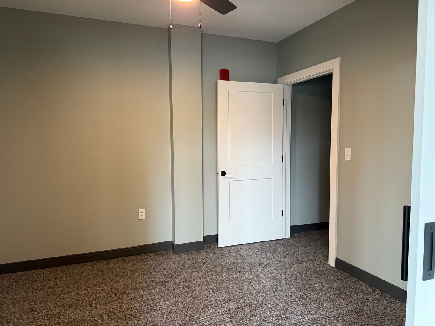 Utica Apartment: 239 Genesee Street