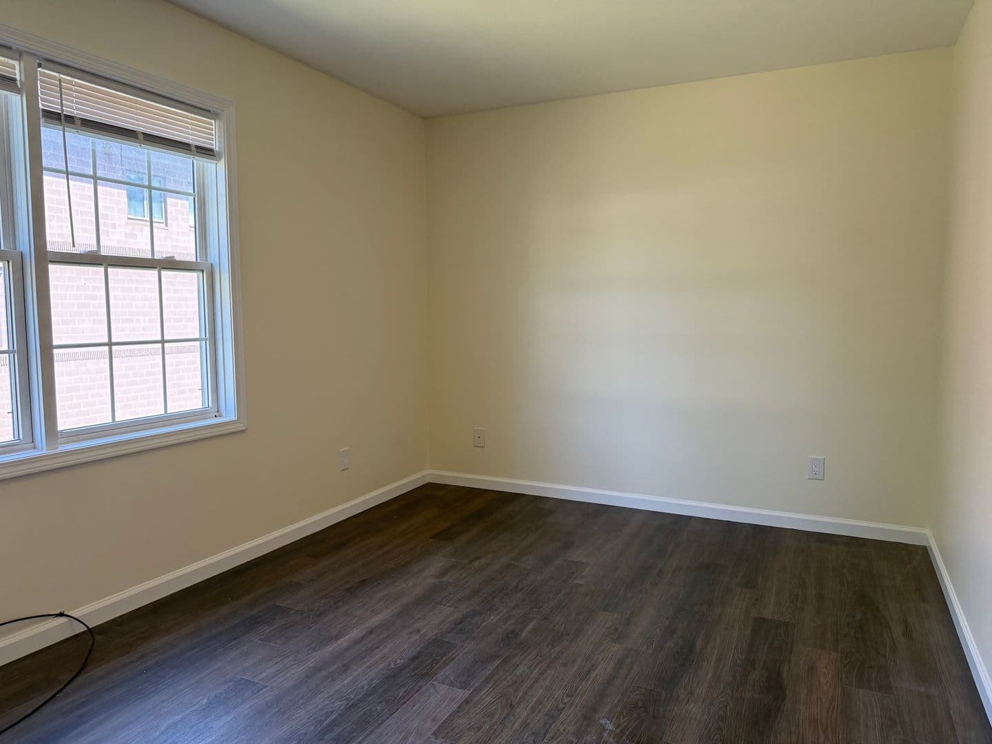 Manlius Apartment: 4671 Brickyard Falls Road