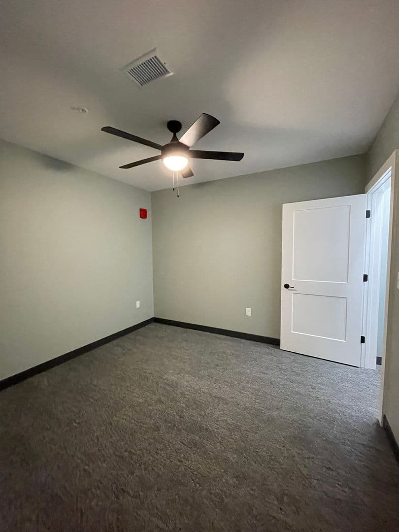 Utica Apartment: 239 Genesee Street