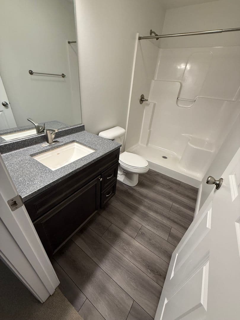 Plymouth Apartment: 2234 Bitter Root Dr