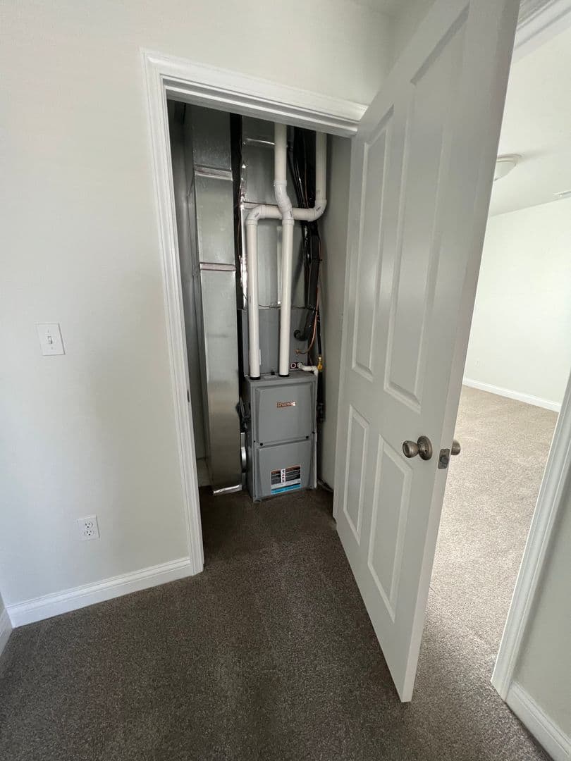 Plymouth Apartment: 2234 Bitter Root Dr