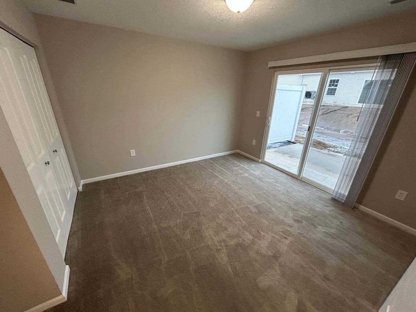 Culver Apartment: 201 W Tampa St