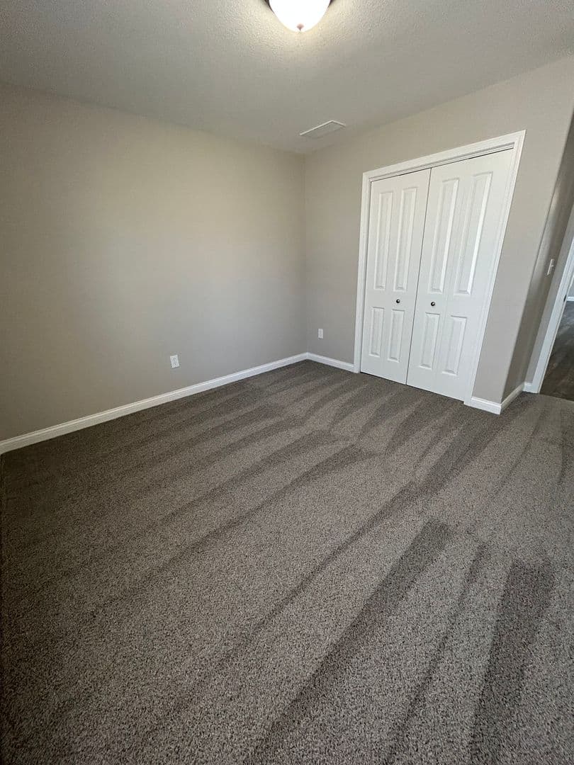 Culver Apartment: 201 W Tampa St