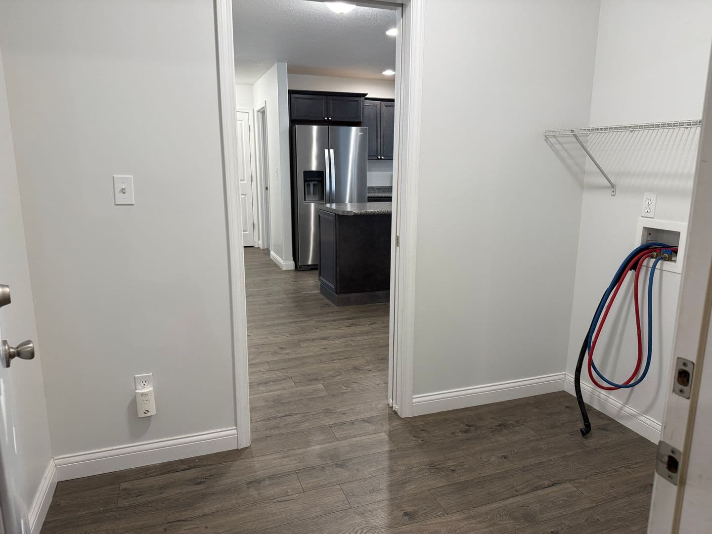 Plymouth Apartment: 2234 Bitter Root Dr