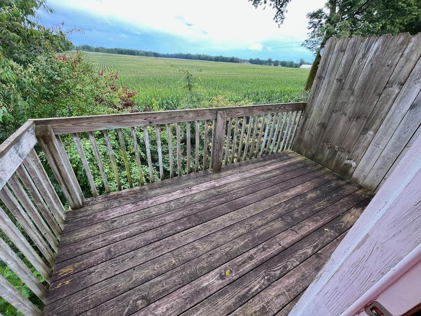 Plymouth Apartment: 1340 Holloway Dr