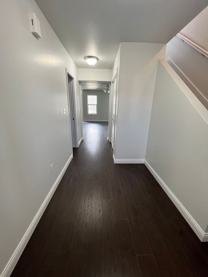Plymouth Apartment: 2234 Bitter Root Dr