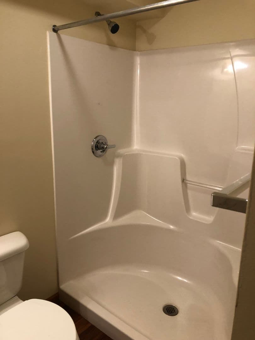 Michigan City Apartment: 1000 Longbeach Ln