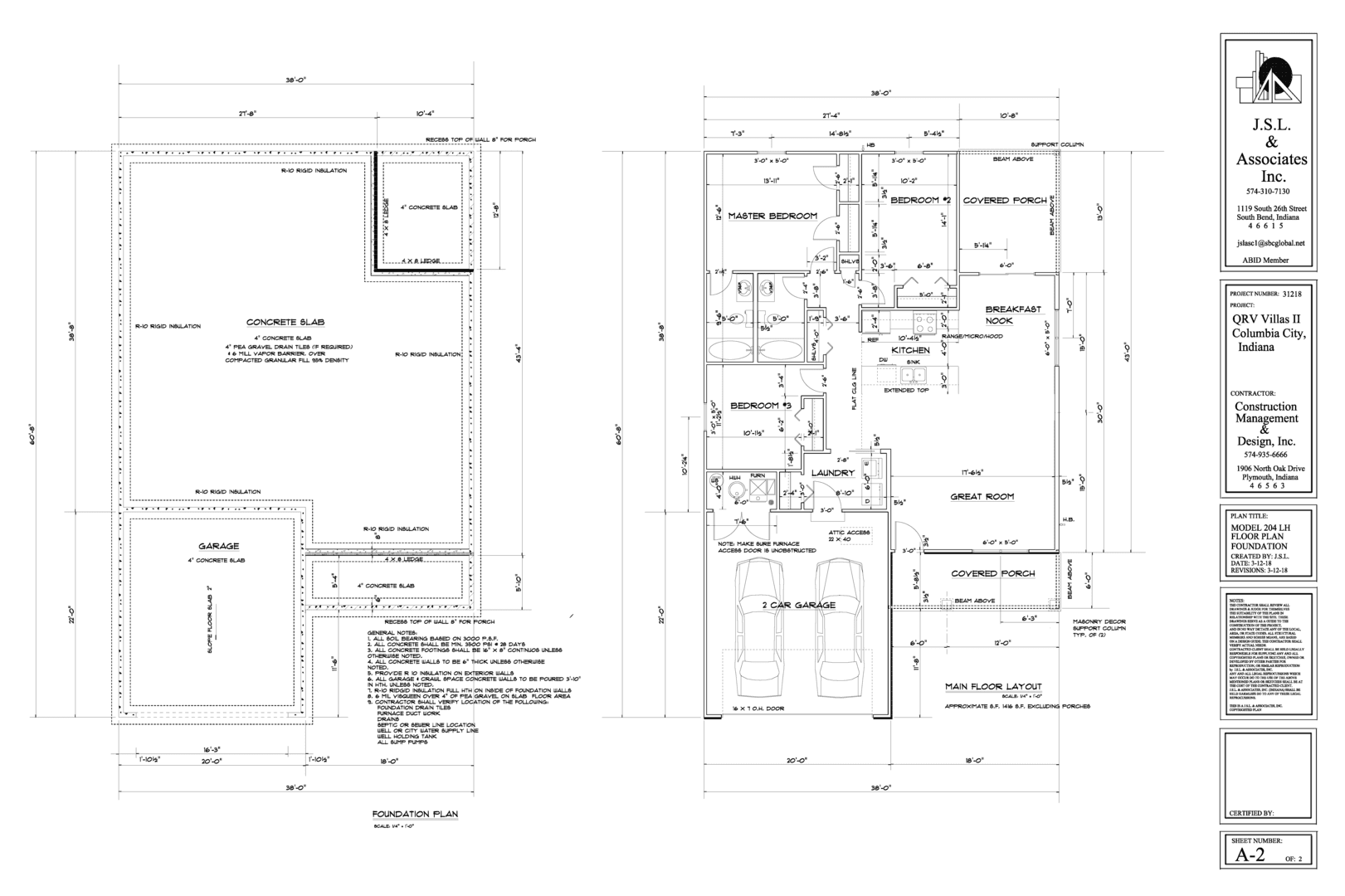 Columbia City Apartment: 120 N Chestnut Wood Lane