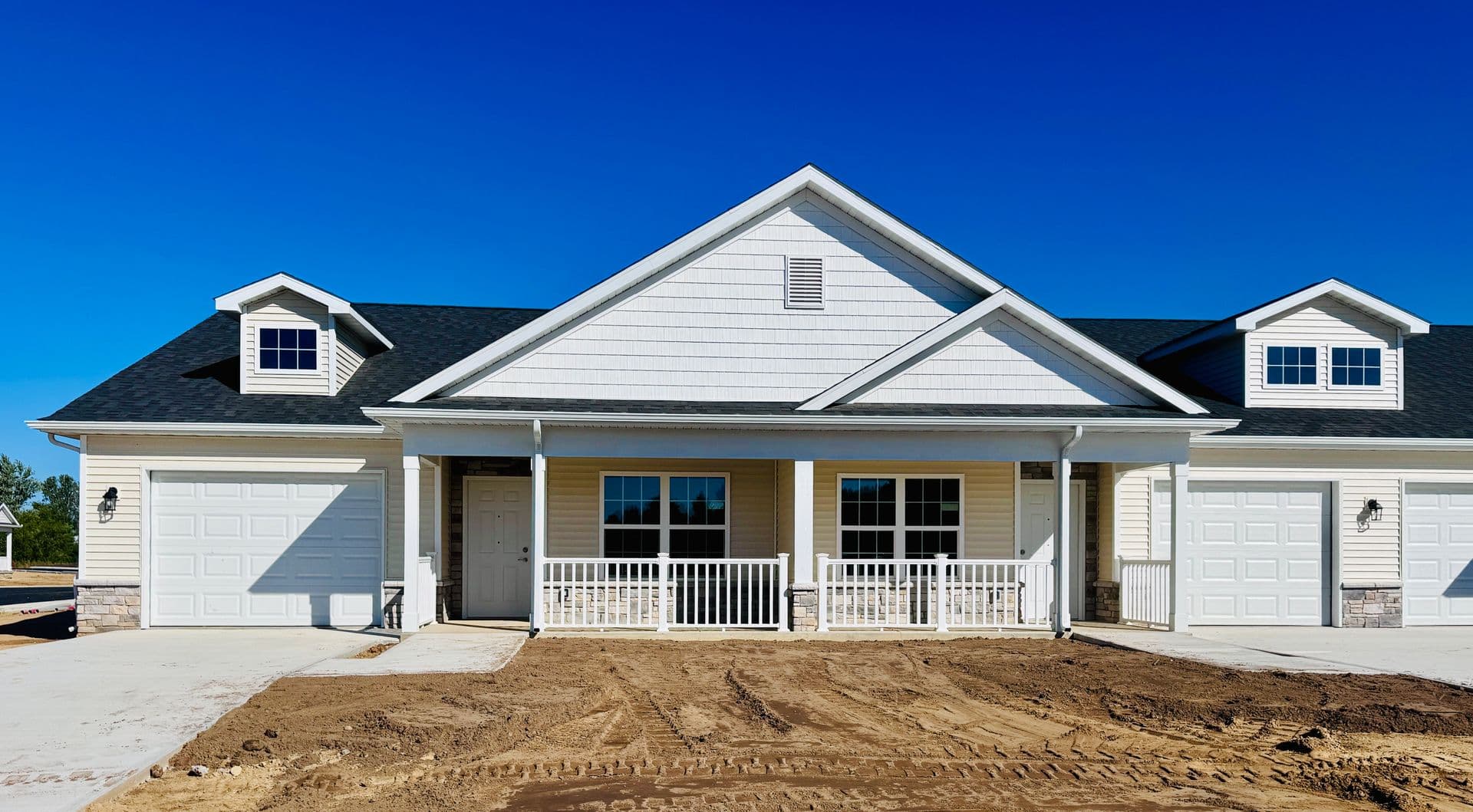 Culver Apartment: 201 W Tampa St