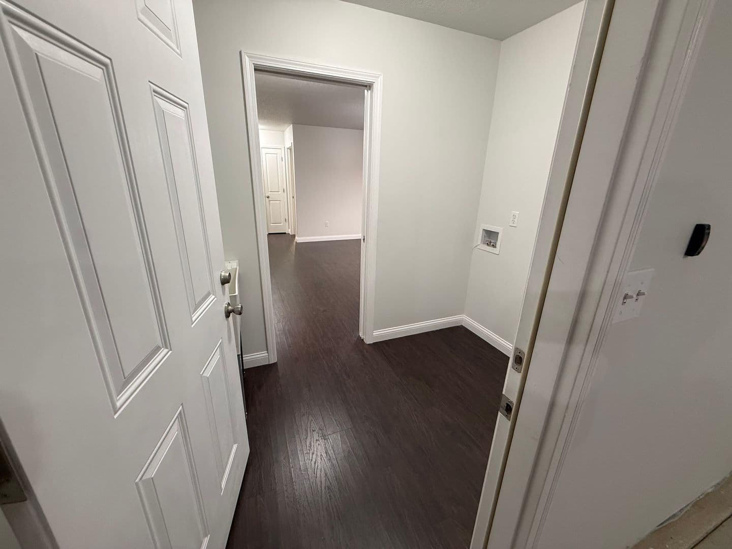 Plymouth Apartment: 2234 Bitter Root Dr