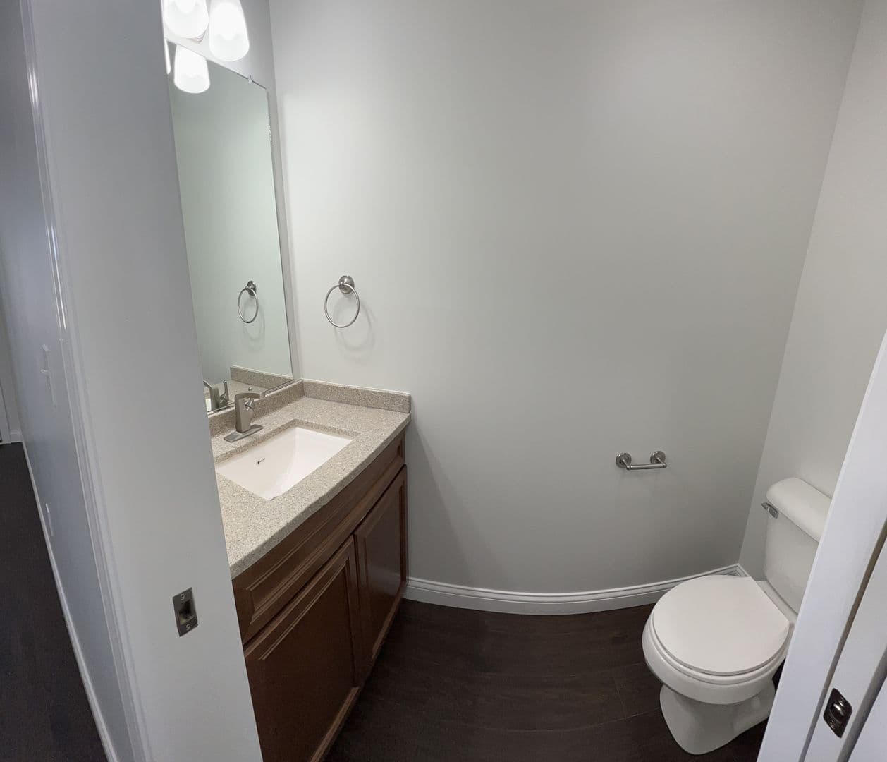Plymouth Apartment: 2234 Bitter Root Dr