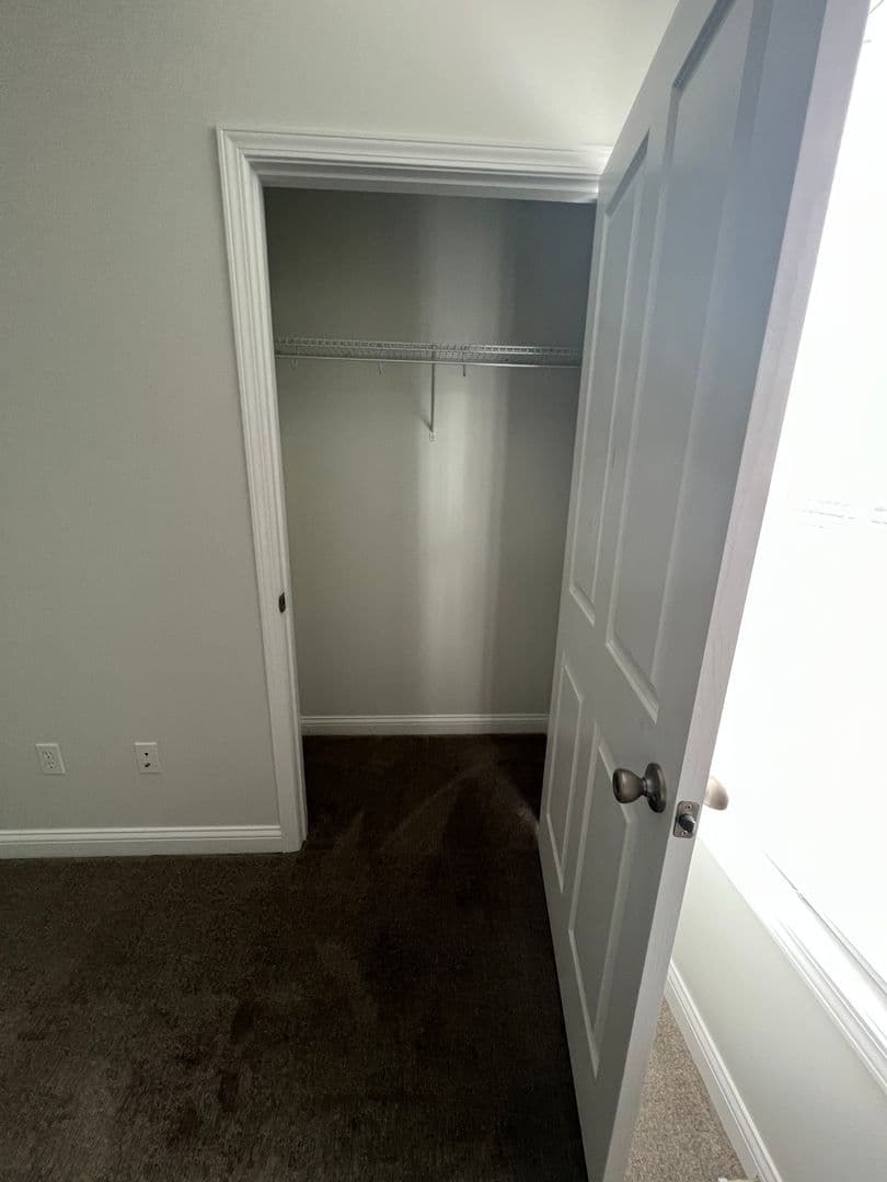 Plymouth Apartment: 2234 Bitter Root Dr