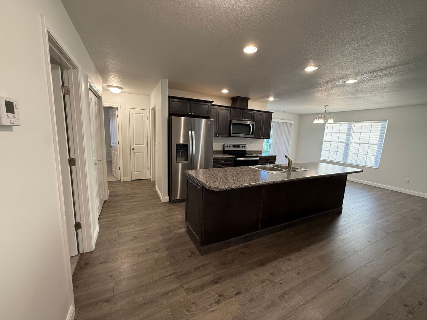Plymouth Apartment: 2234 Bitter Root Dr