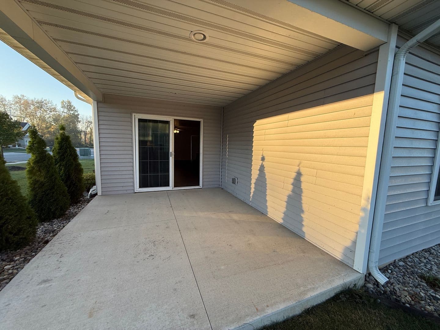 Plymouth Apartment: 2234 Bitter Root Dr