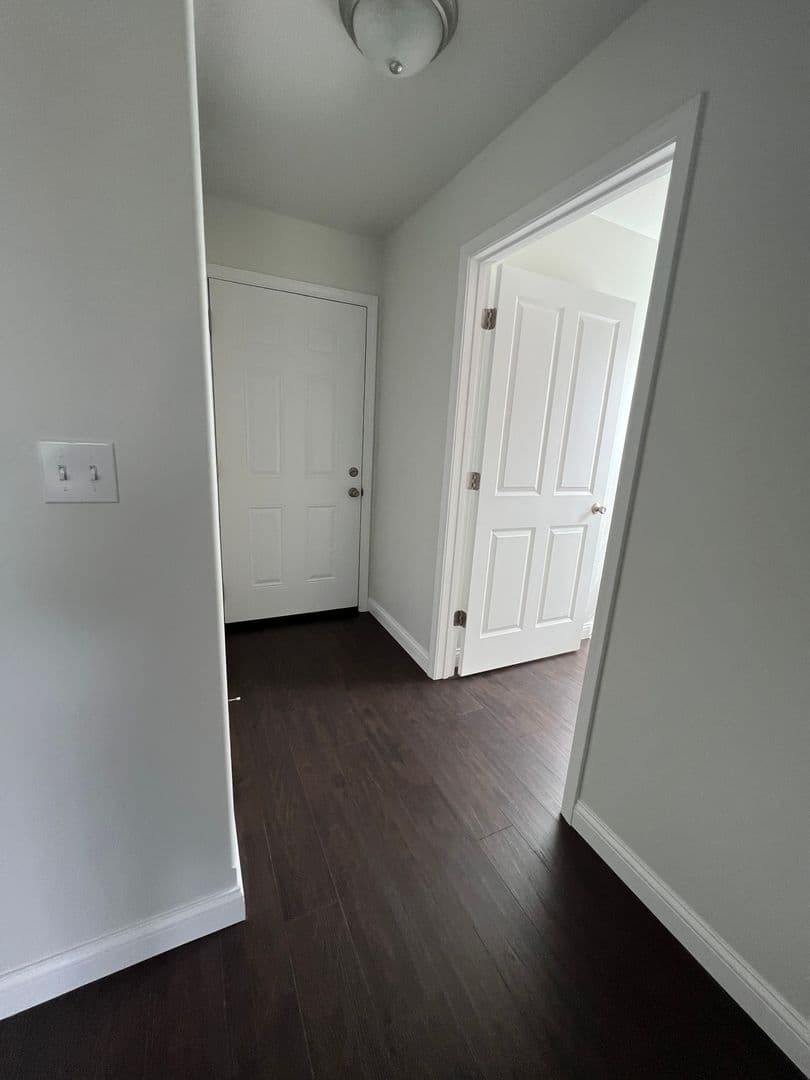 Plymouth Apartment: 2234 Bitter Root Dr