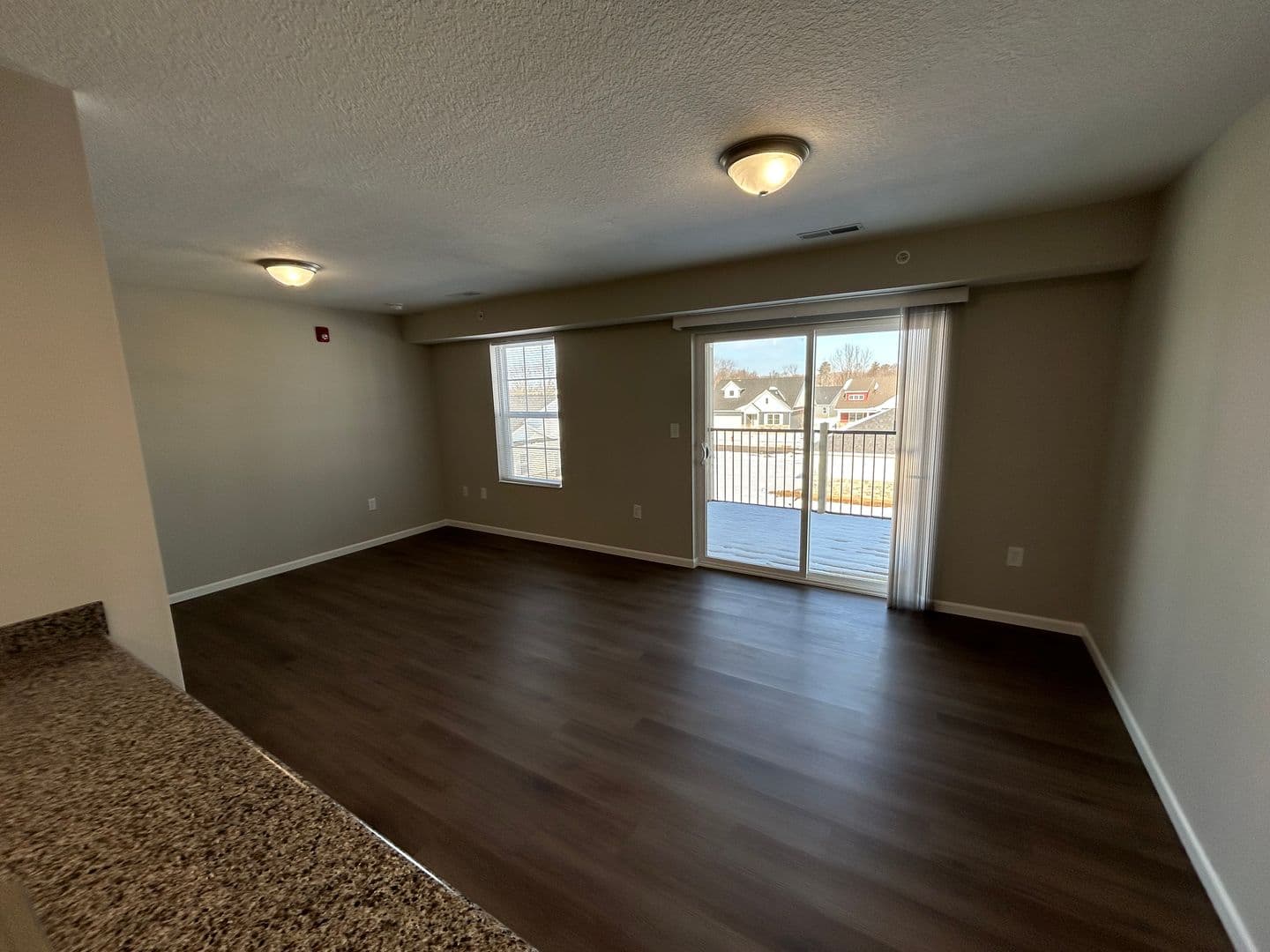 Culver Apartment: 201 W Tampa St