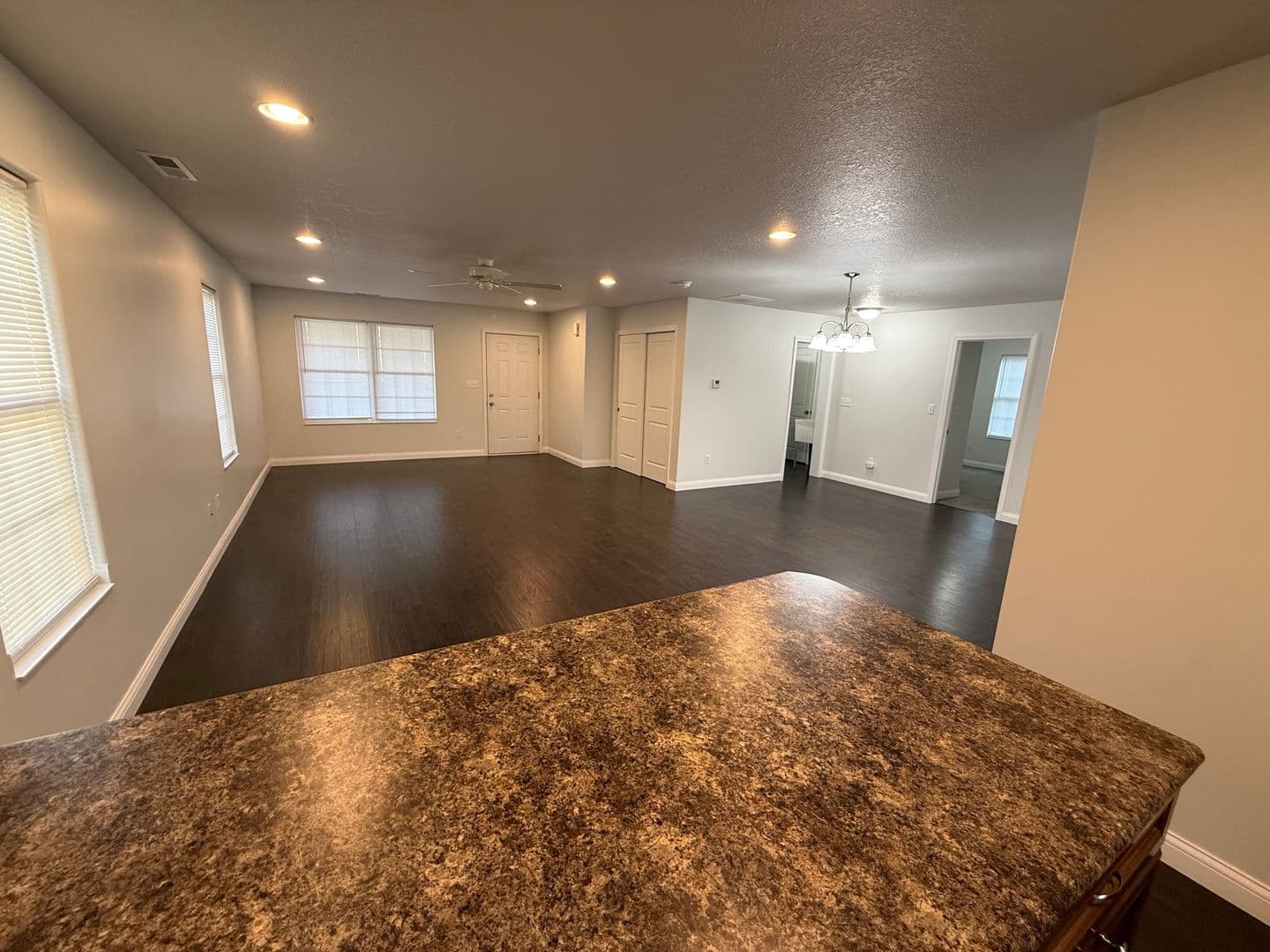 Plymouth Apartment: 2234 Bitter Root Dr