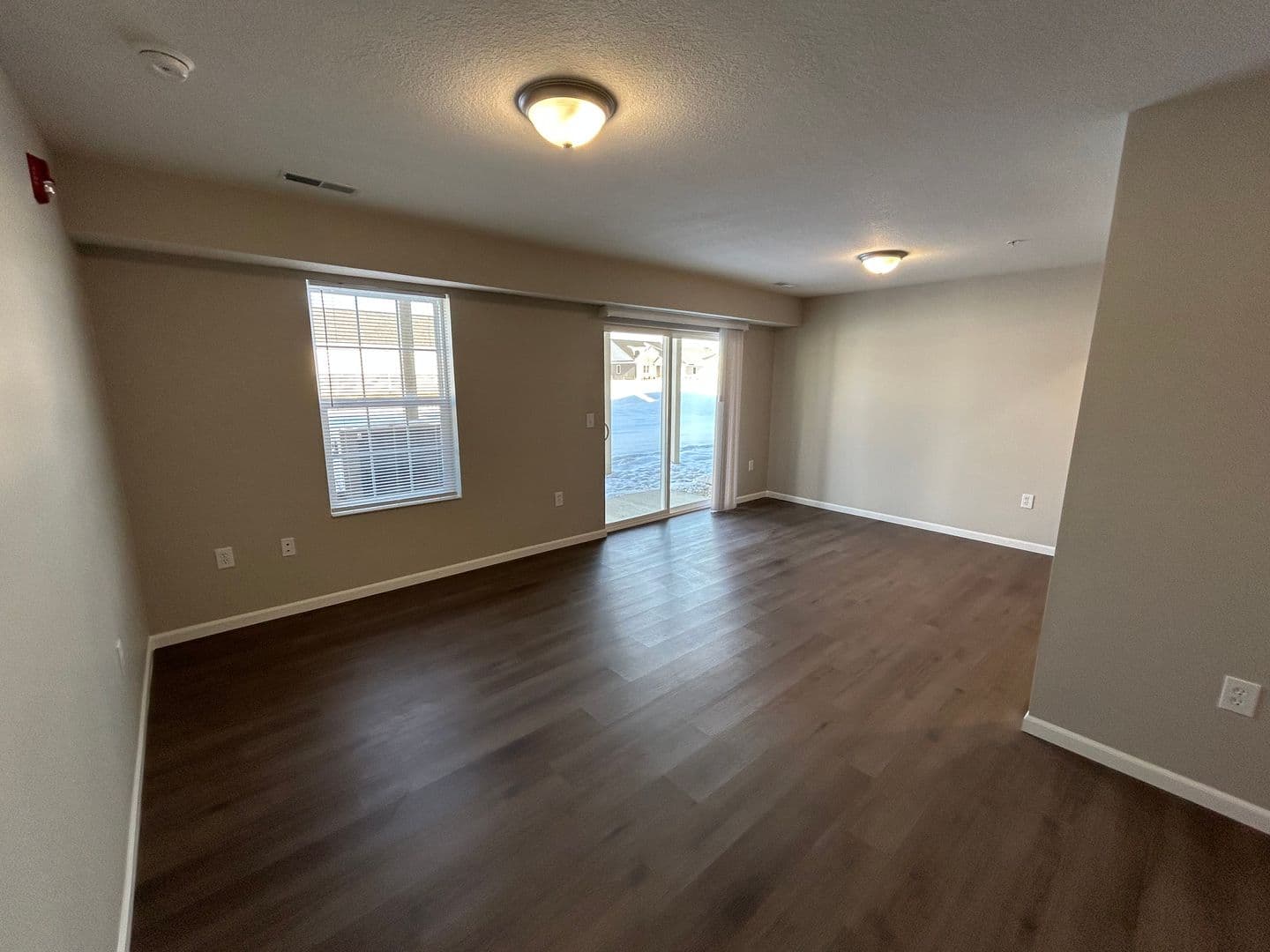 Culver Apartment: 201 W Tampa St