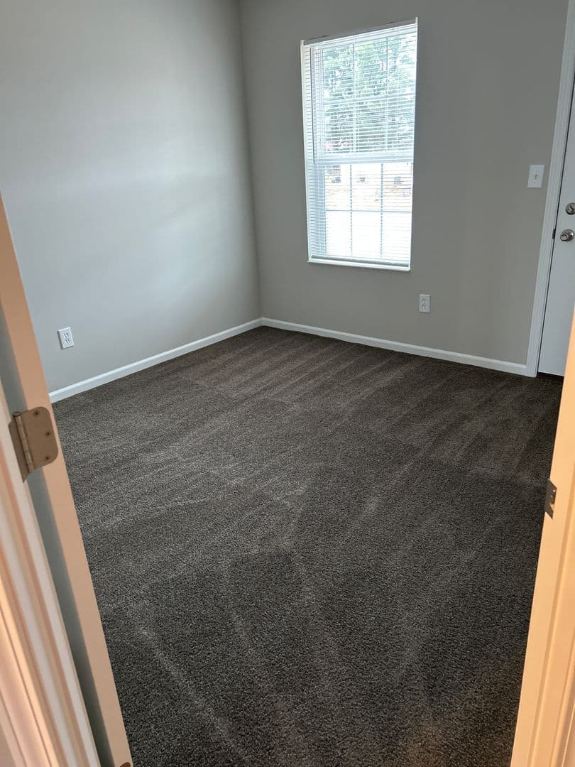 Culver Apartment: 201 W Tampa St