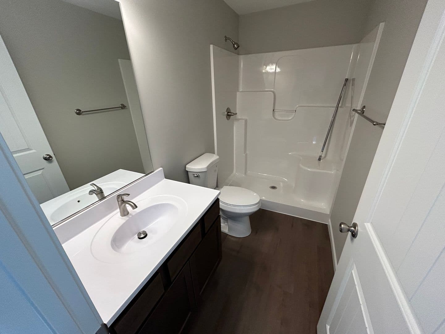 Culver Apartment: 201 W Tampa St