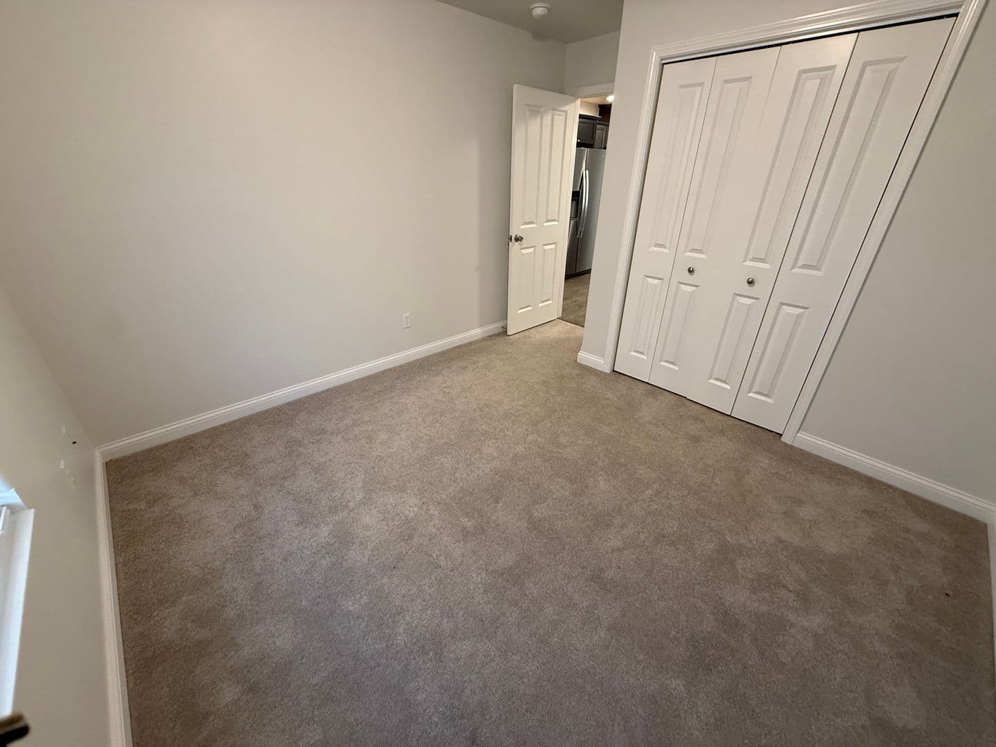 Plymouth Apartment: 2234 Bitter Root Dr