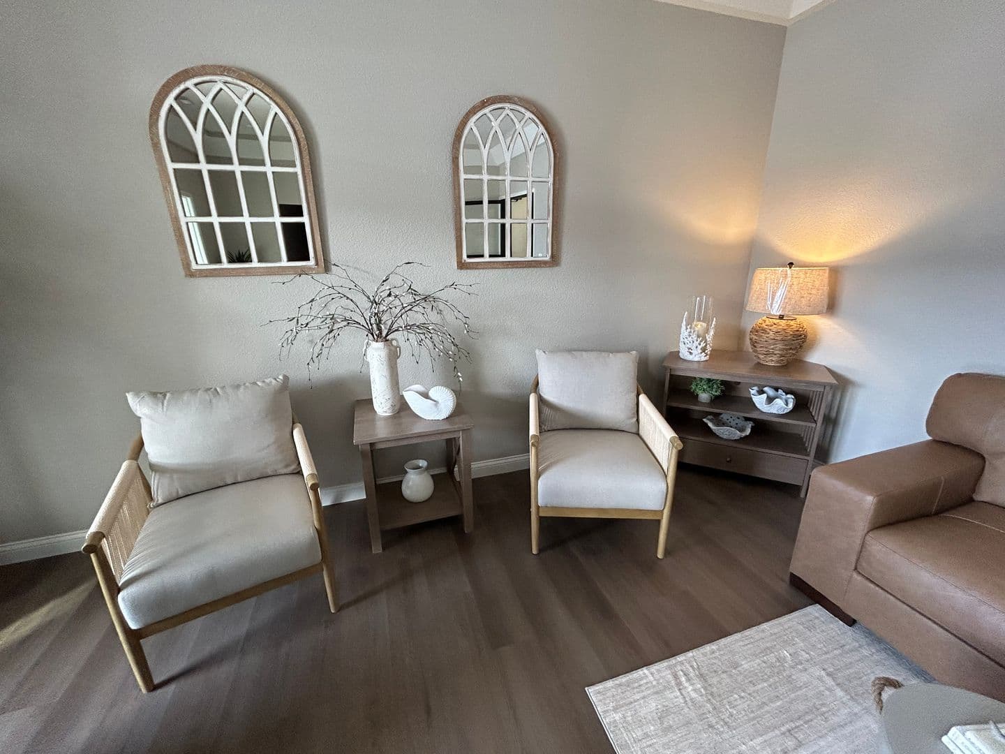 Culver Apartment: 201 W Tampa St