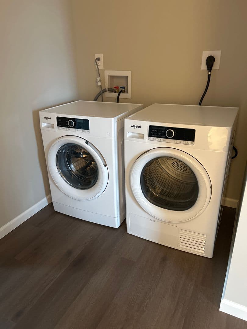 Culver Apartment: 201 W Tampa St