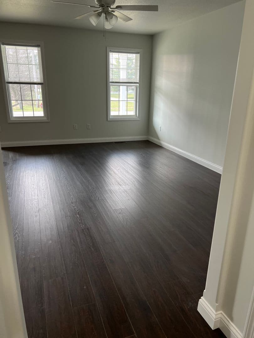 Plymouth Apartment: 2234 Bitter Root Dr