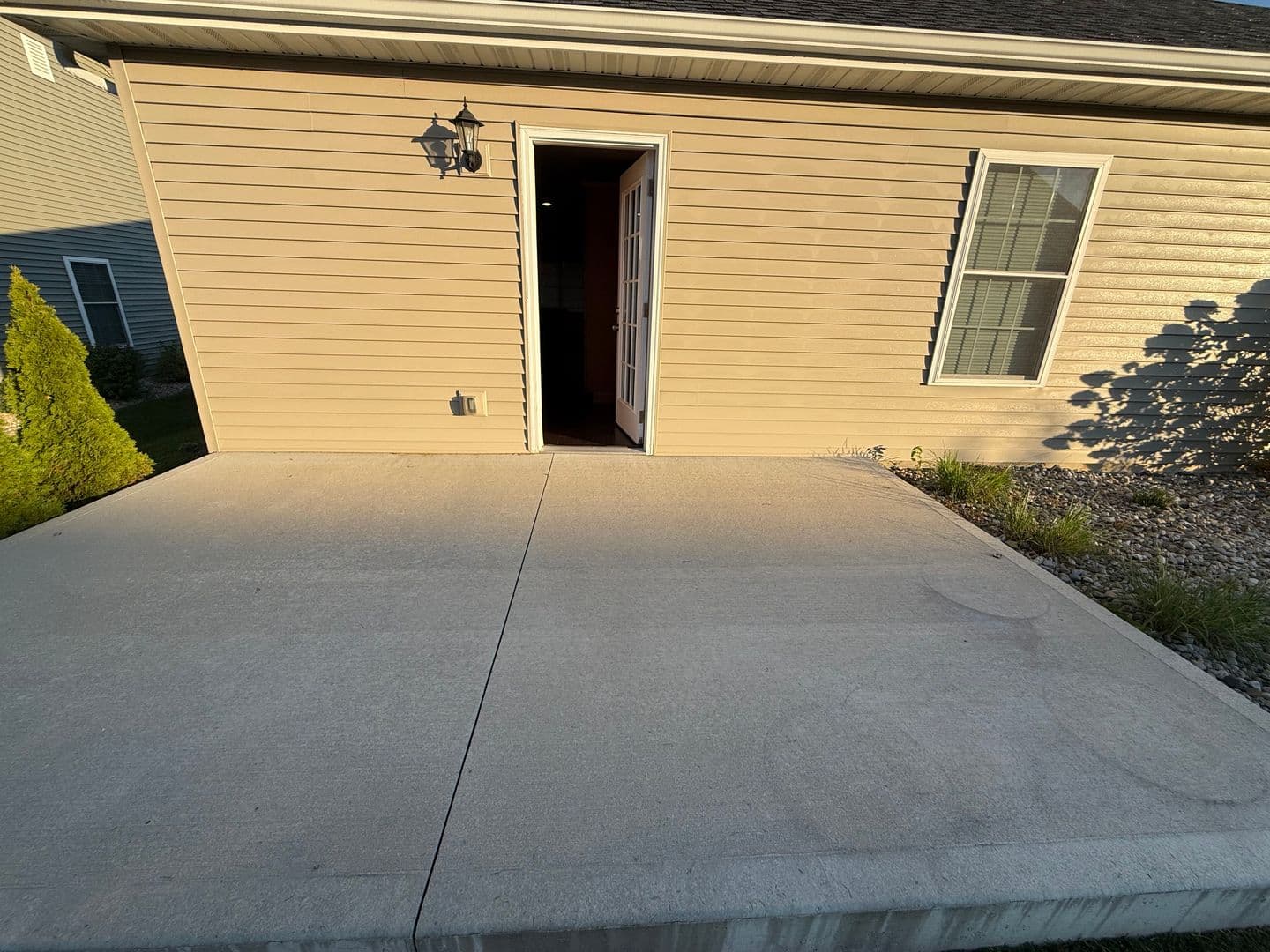 Plymouth Apartment: 2234 Bitter Root Dr