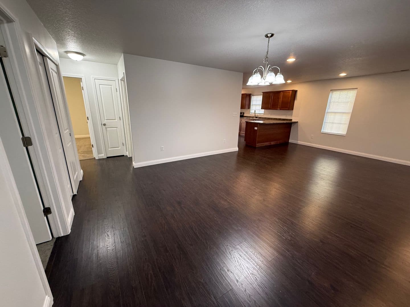 Plymouth Apartment: 2234 Bitter Root Dr
