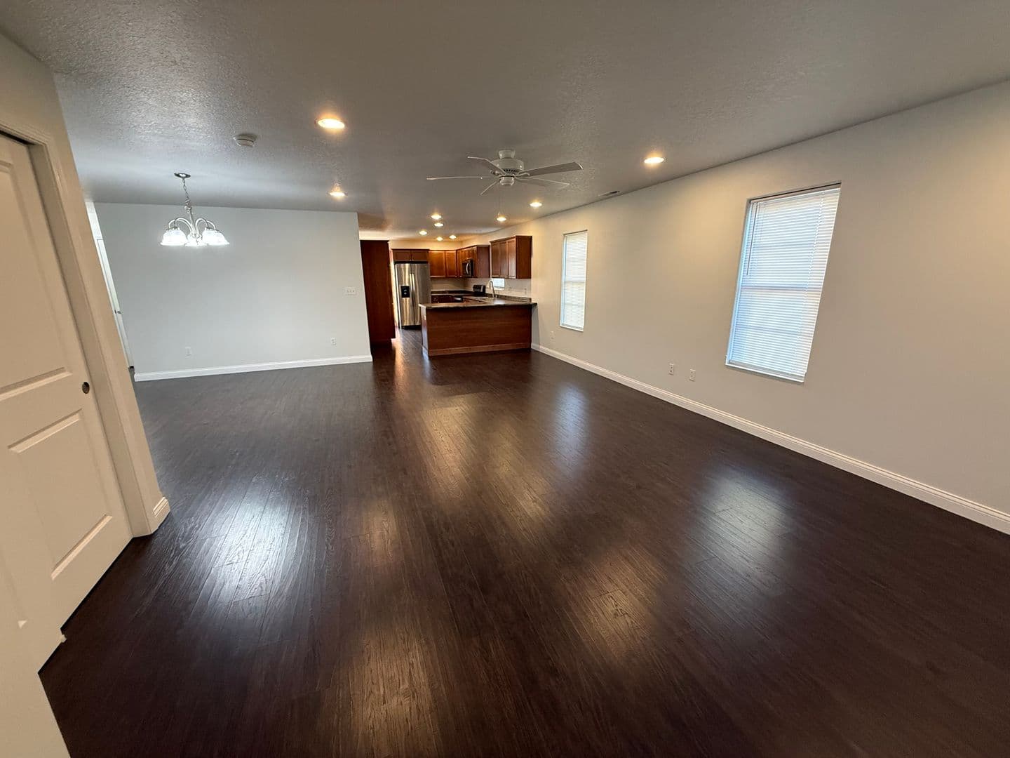 Plymouth Apartment: 2234 Bitter Root Dr