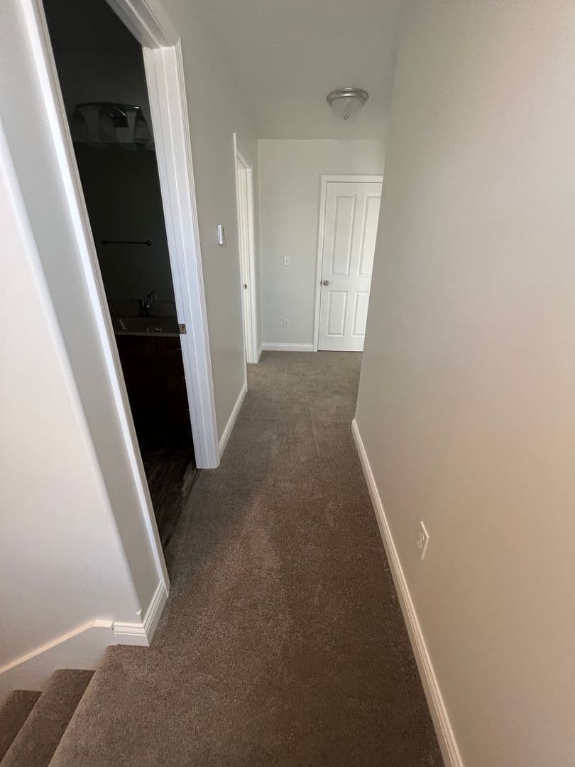 Plymouth Apartment: 2234 Bitter Root Dr