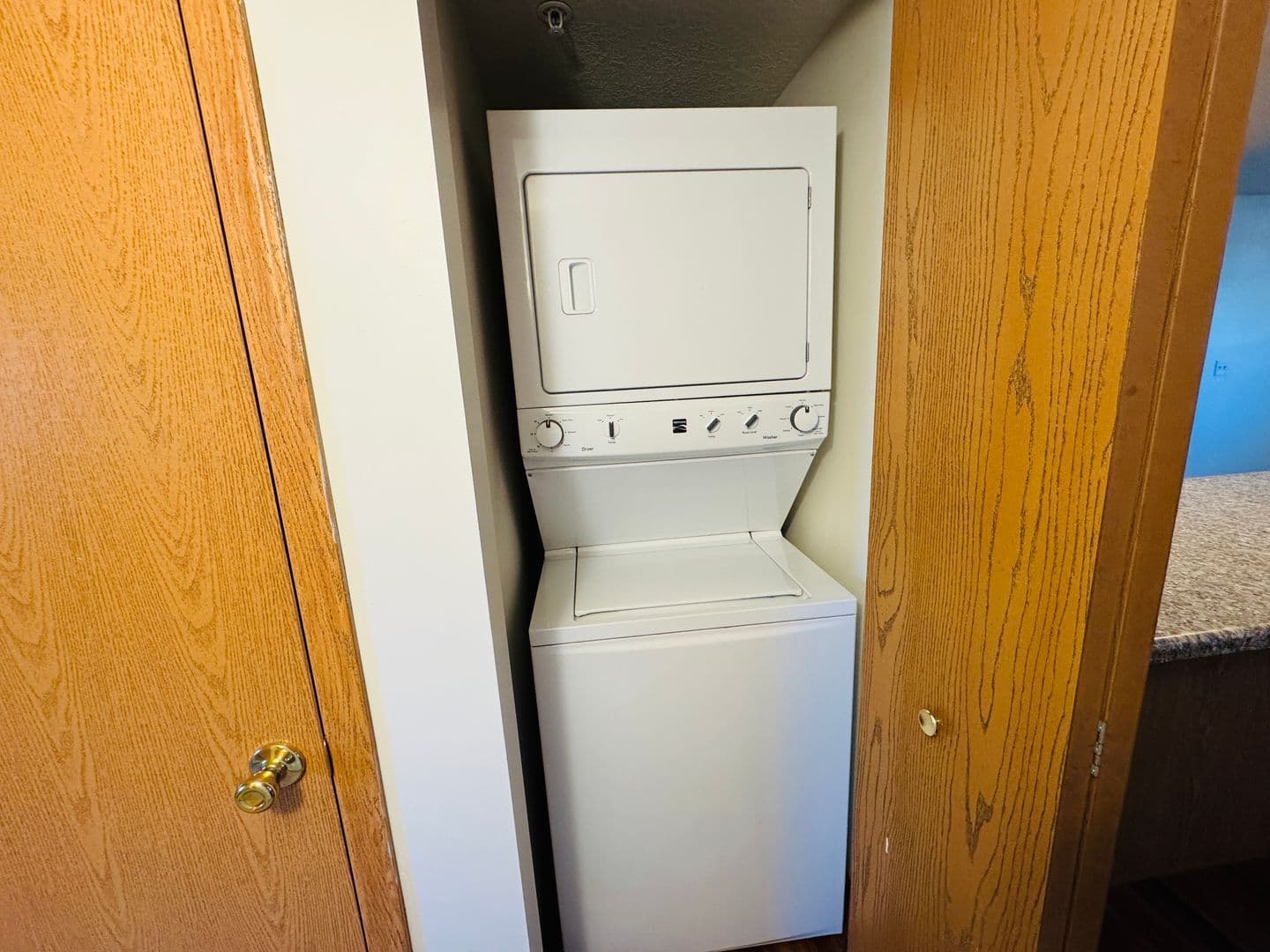 Lakeville Apartment: 1011 Angela Drive