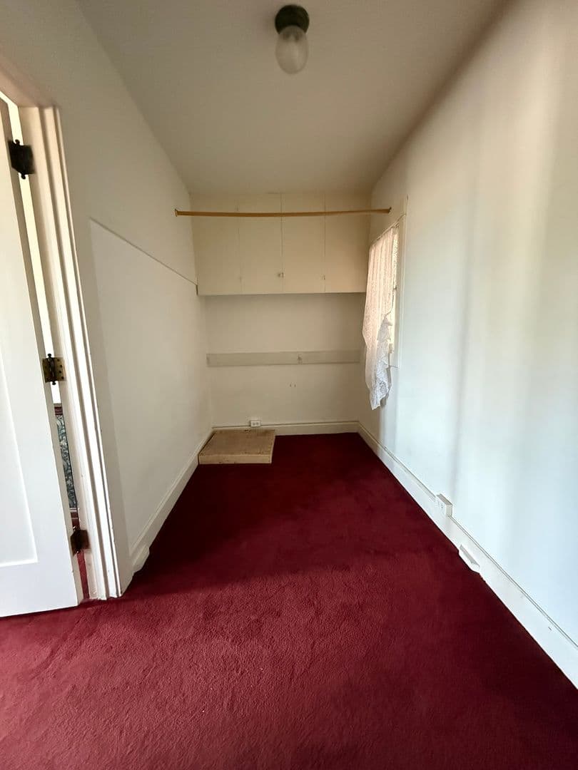 Butte Apartment: 230 S Washington