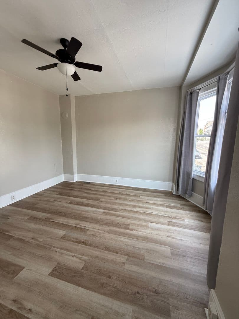 Butte Apartment: 720-722 W Granite
