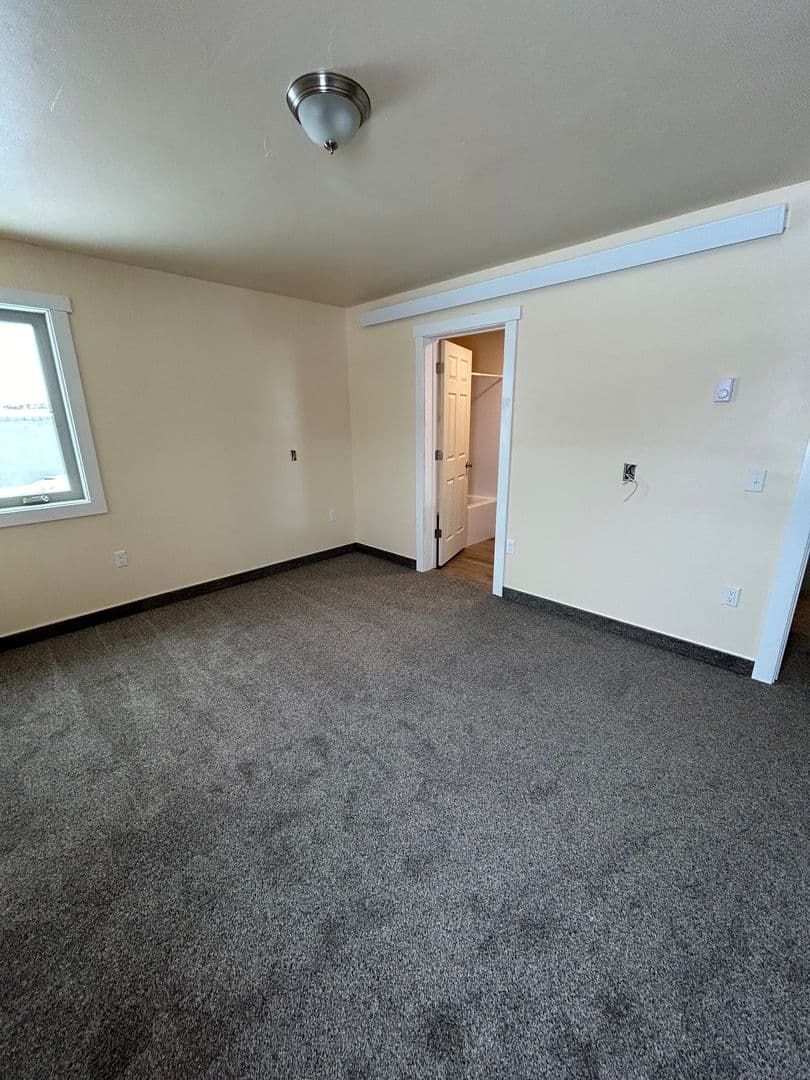Butte House: 1242 Grizzly Trail
