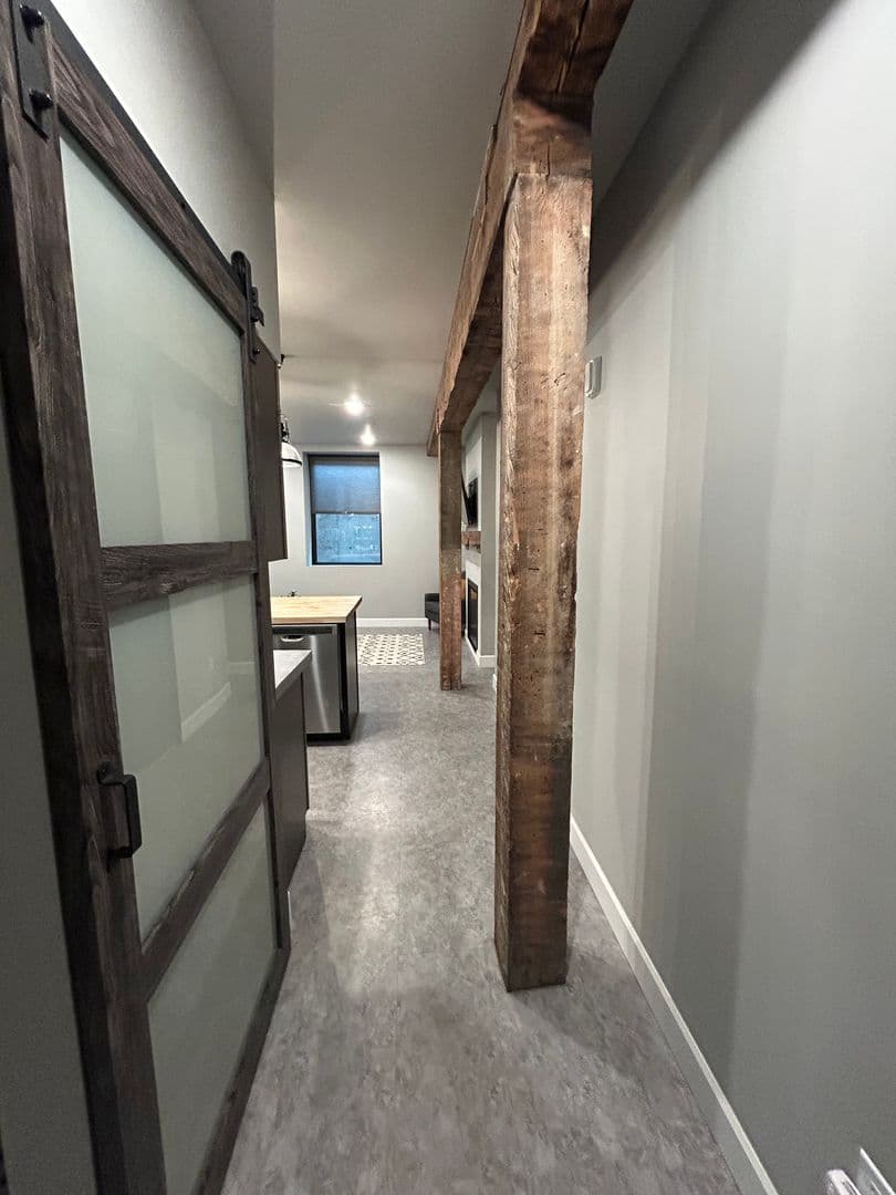 Butte Apartment: 305 N Alaska